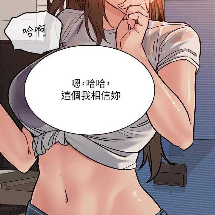 47.jpg
