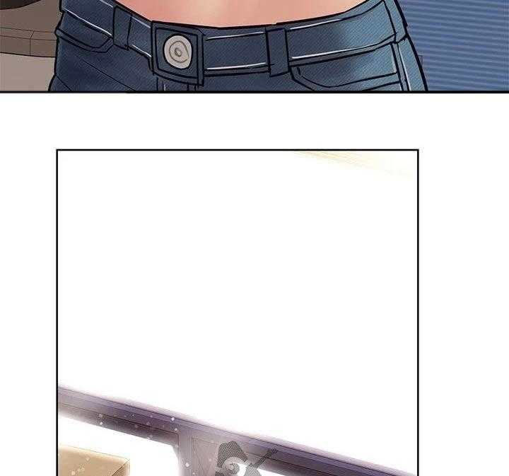 48.jpg