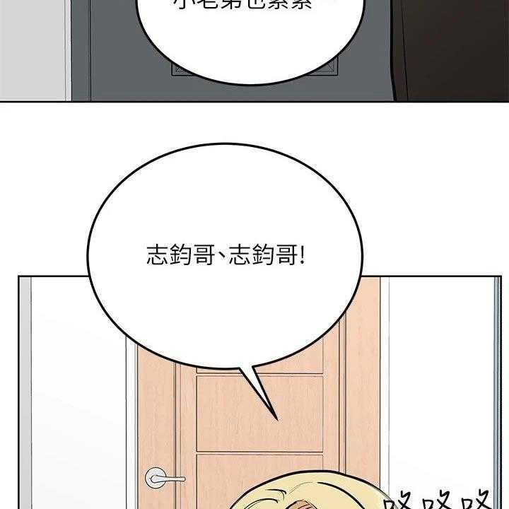 28.jpg