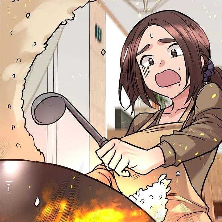36.jpg