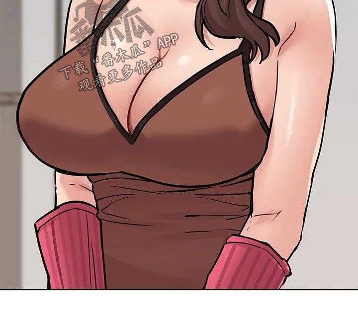 52.jpg
