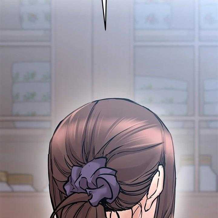 50.jpg