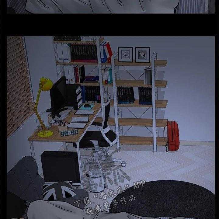 33.jpg