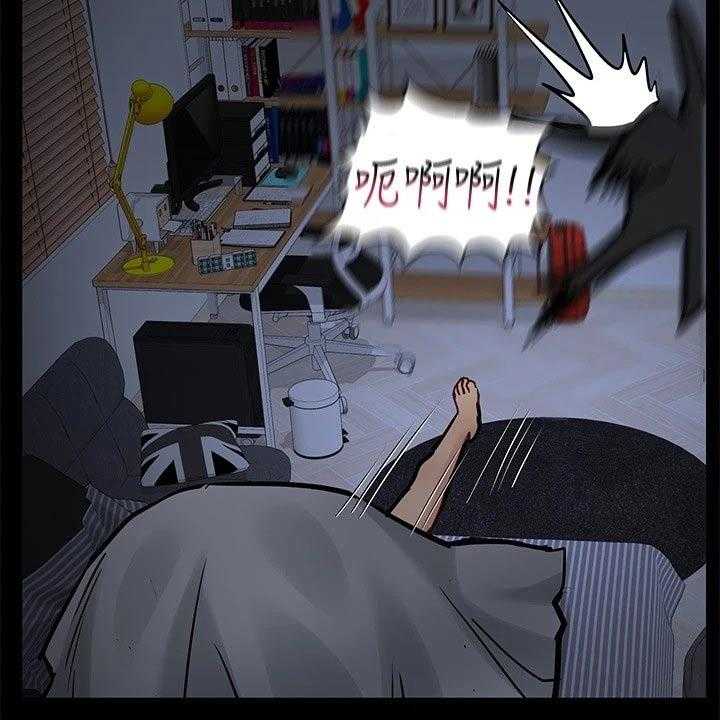 37.jpg
