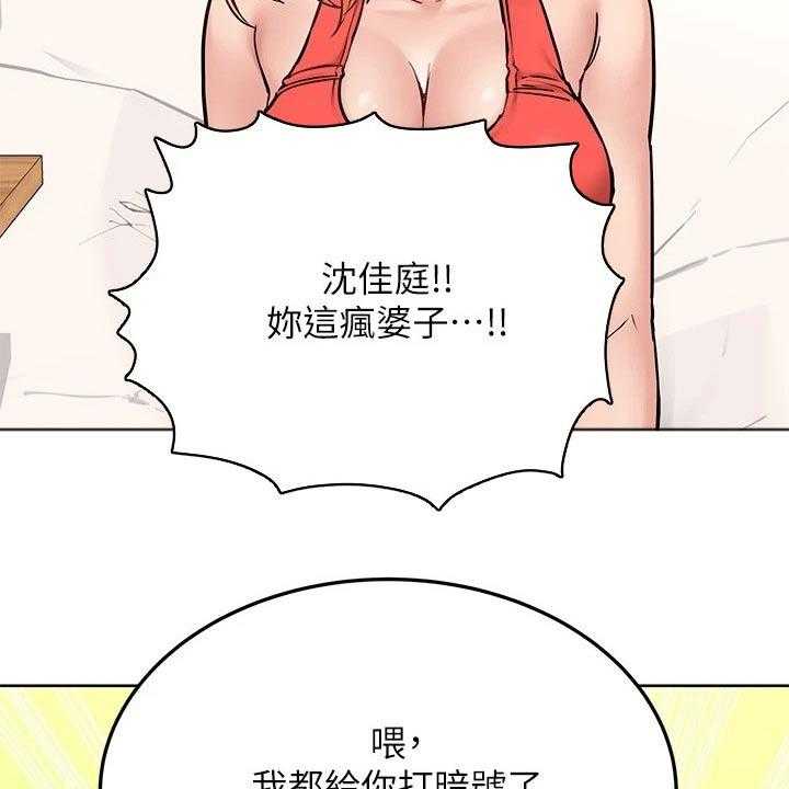 42.jpg