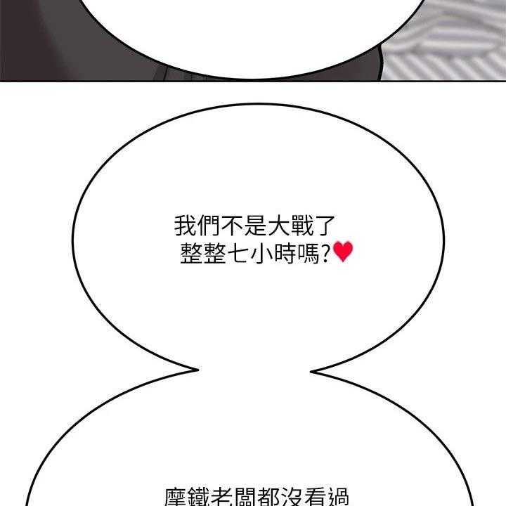 47.jpg