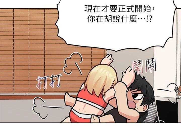 19.jpg