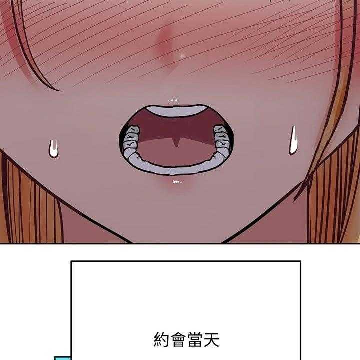 31.jpg