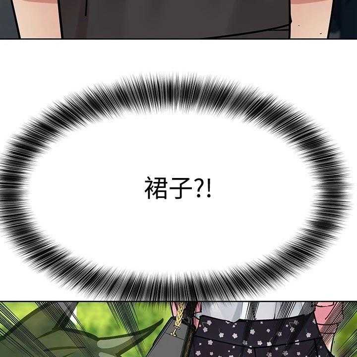 43.jpg