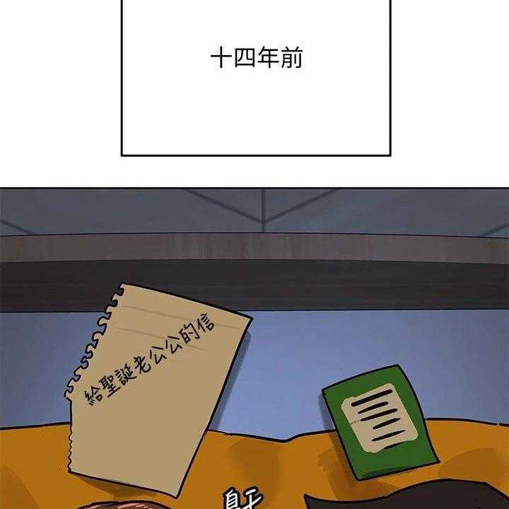 45.jpg