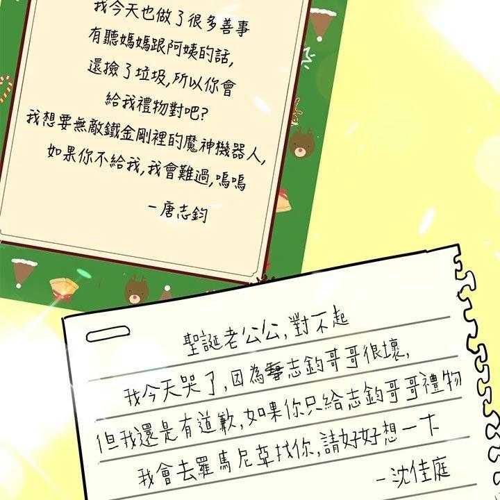 49.jpg