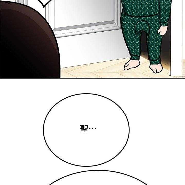 55.jpg