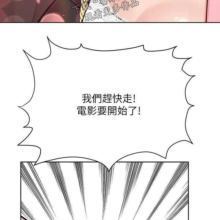 38.jpg