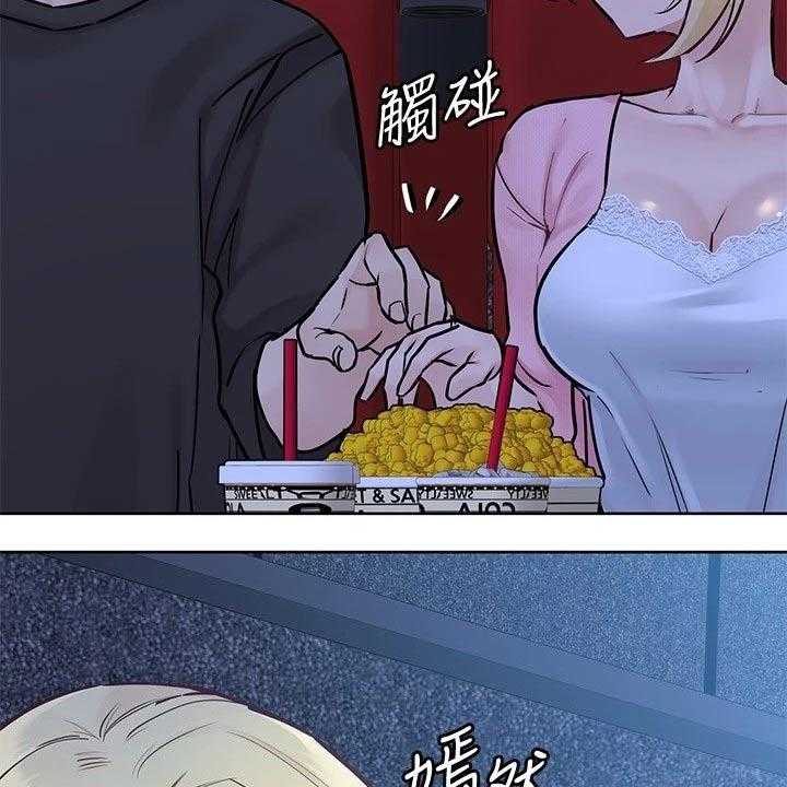 24.jpg