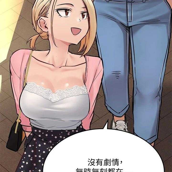 34.jpg