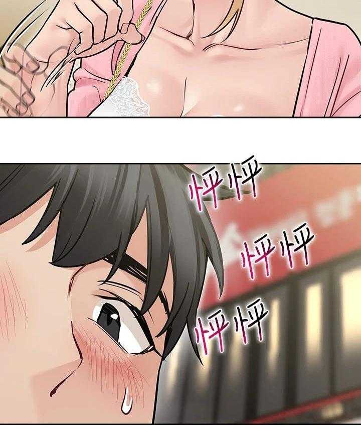 41.jpg