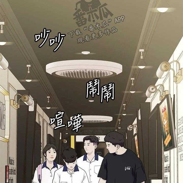40.jpg
