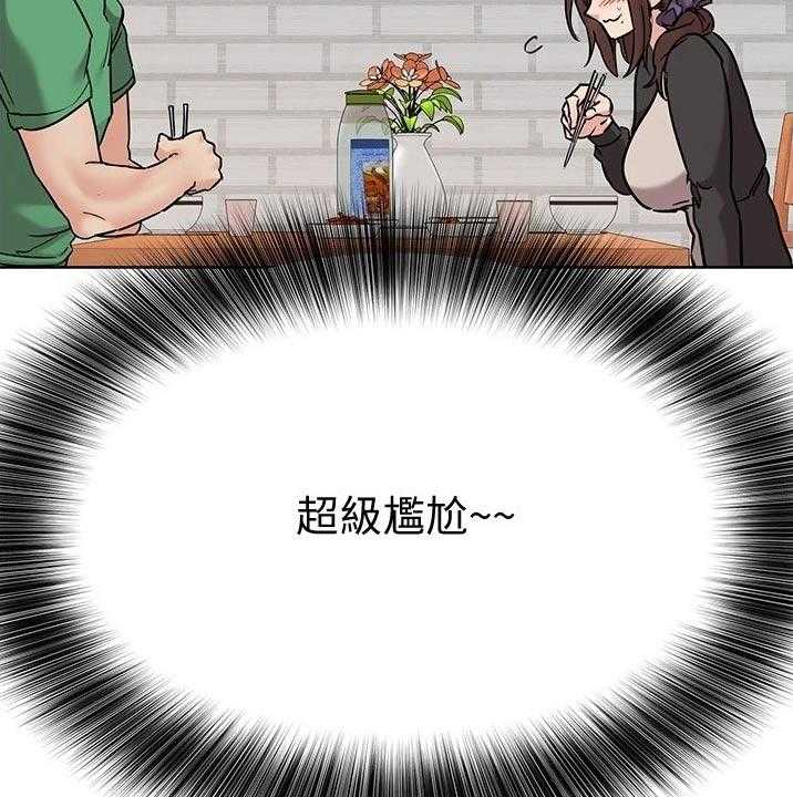 41.jpg