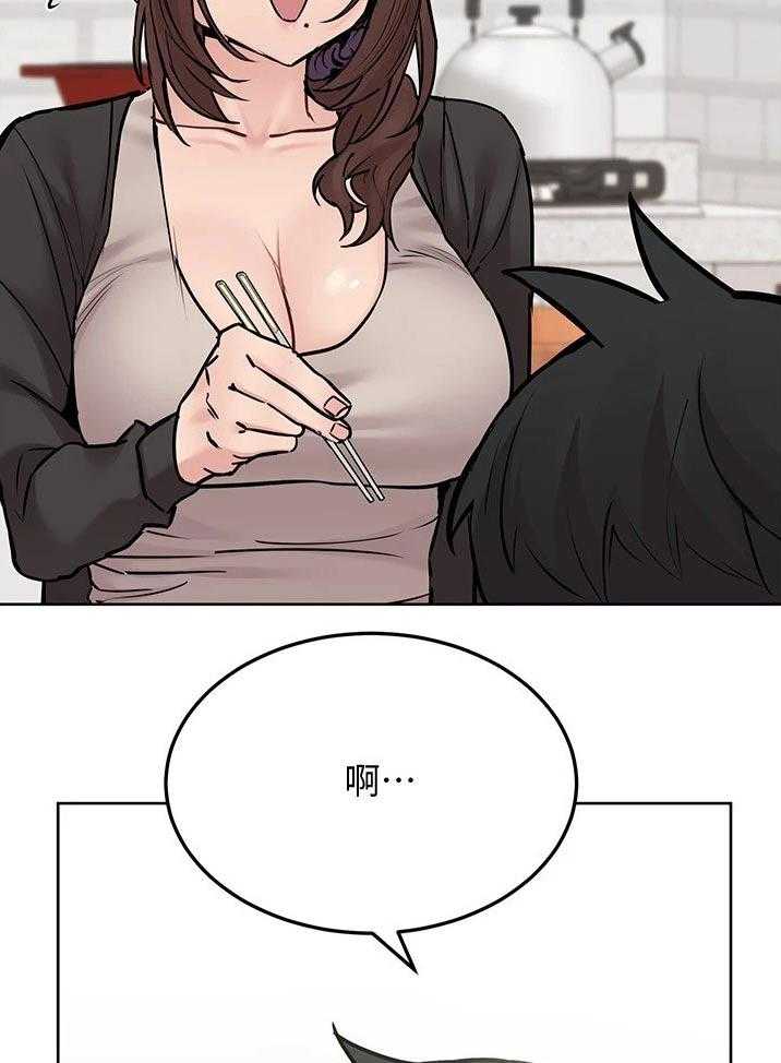 46.jpg