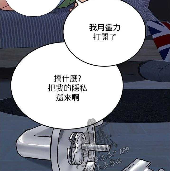 31.jpg