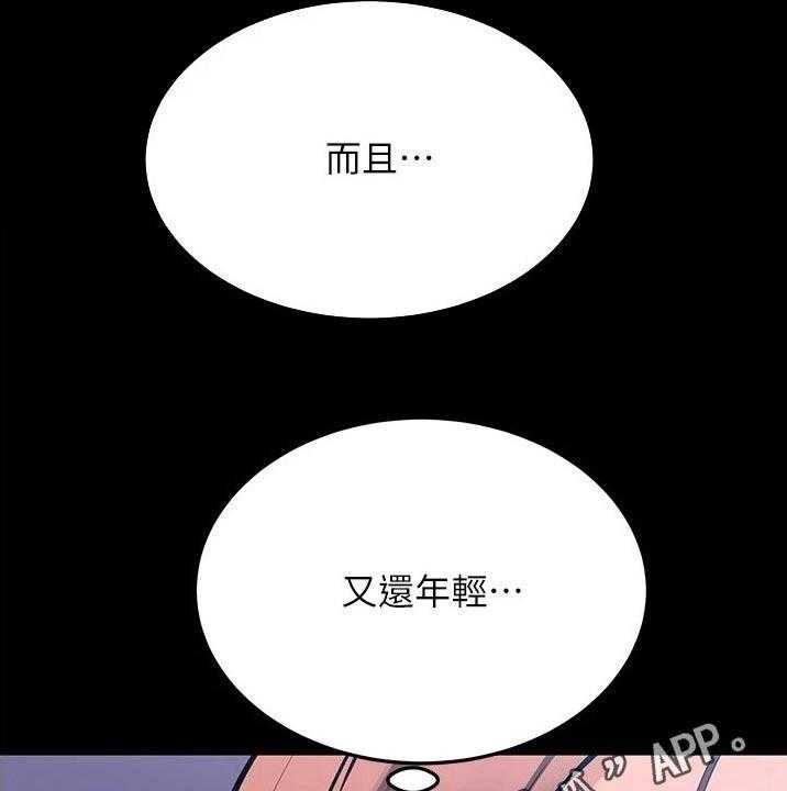 43.jpg
