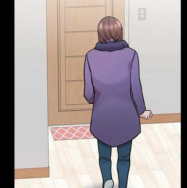 45.jpg