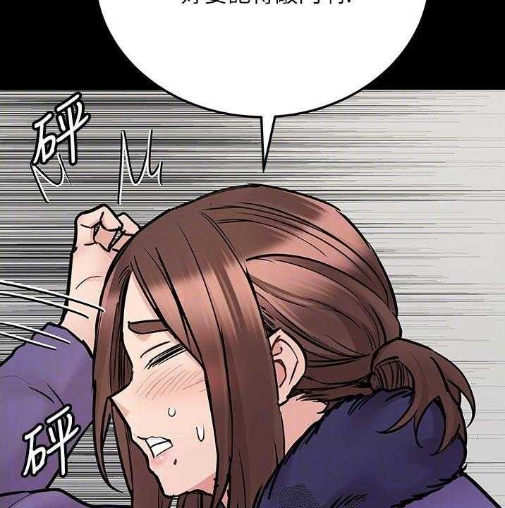 51.jpg