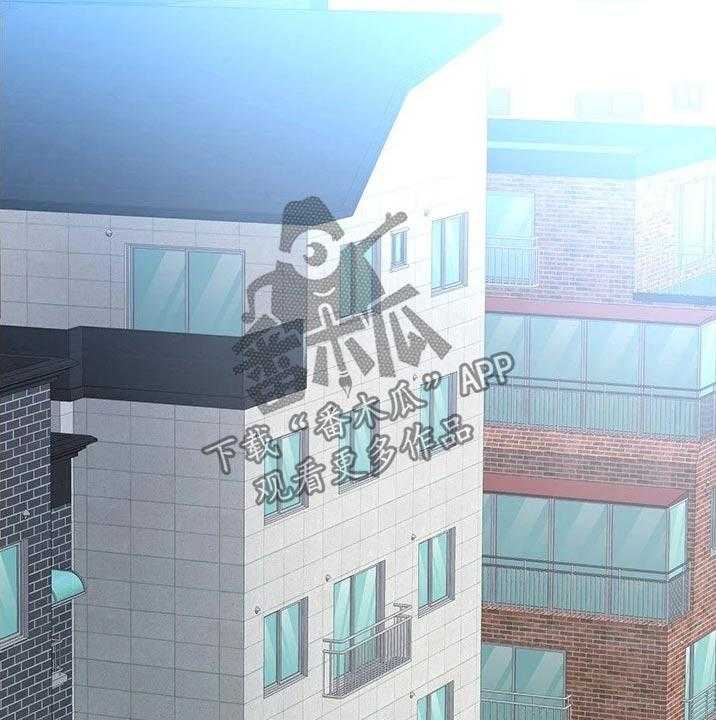 55.jpg