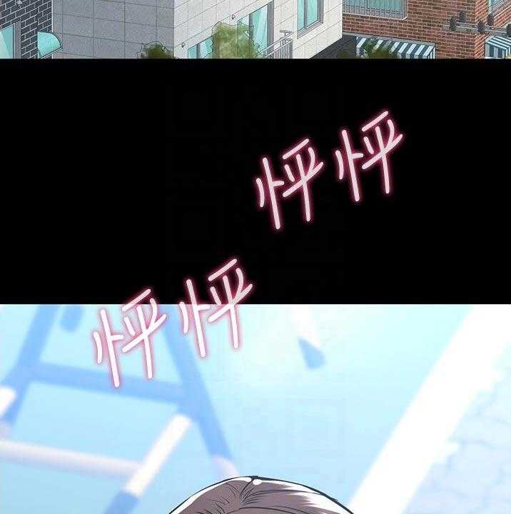 56.jpg