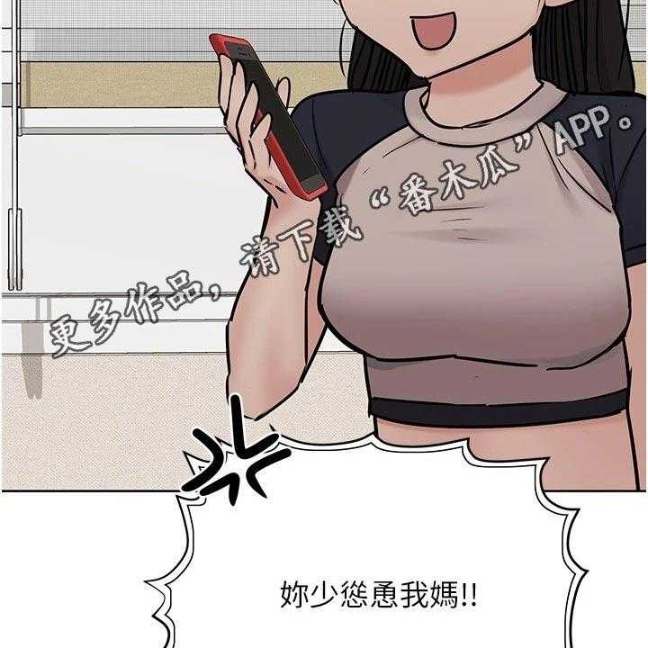 32.jpg