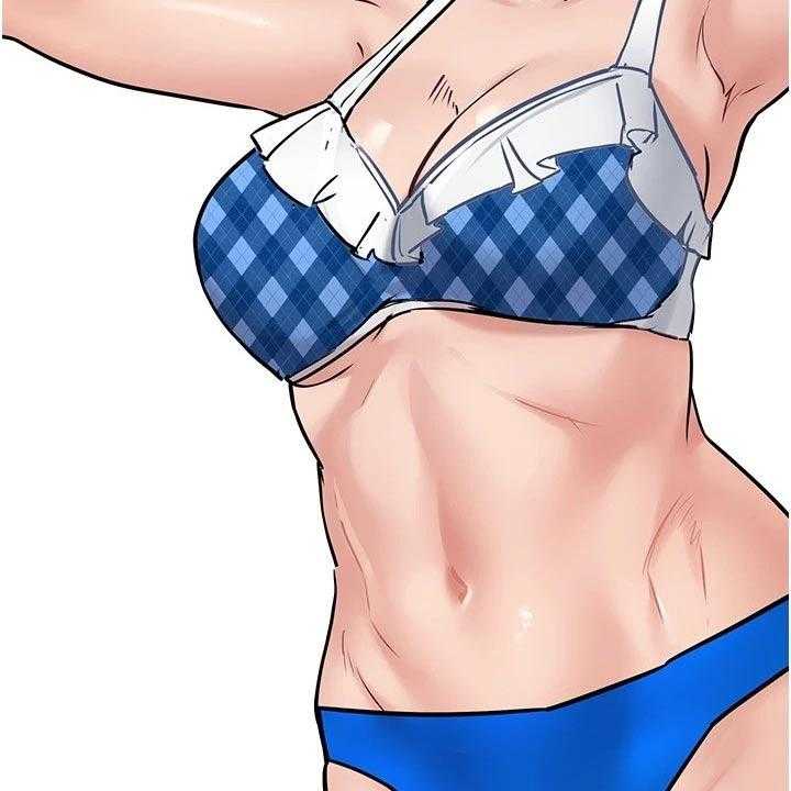 49.jpg