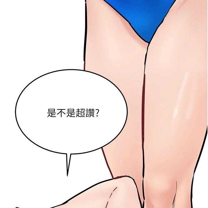 50.jpg