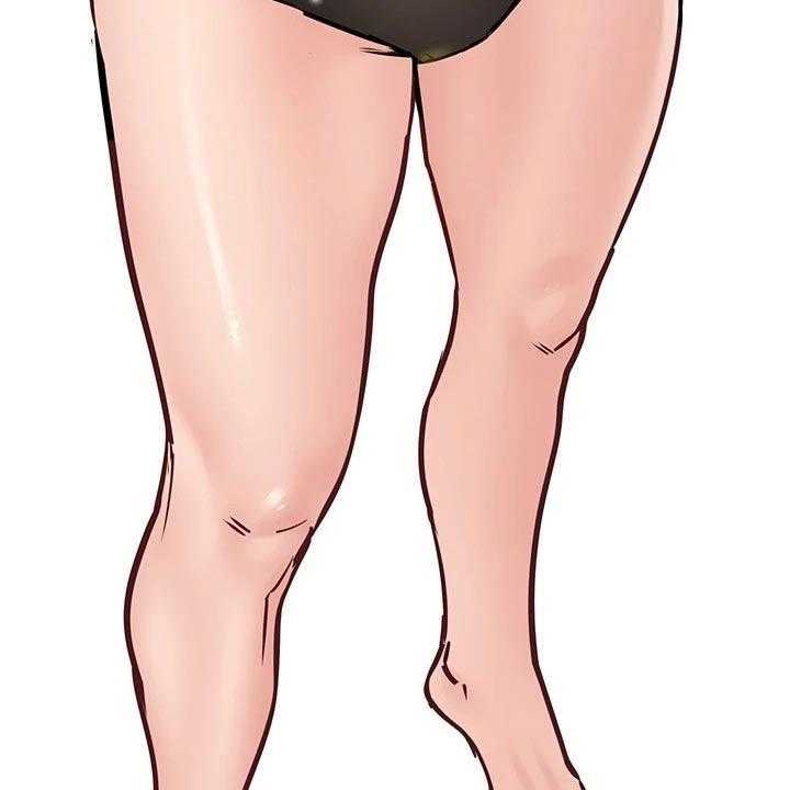 53.jpg