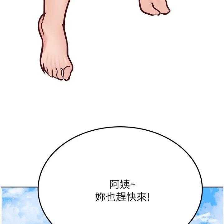 54.jpg