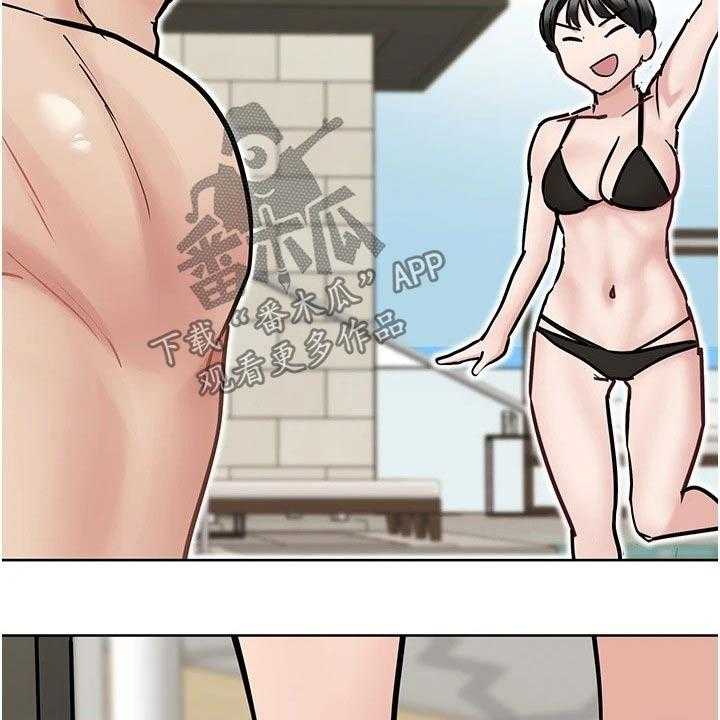 56.jpg