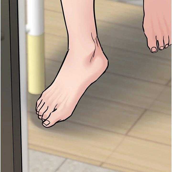 57.jpg