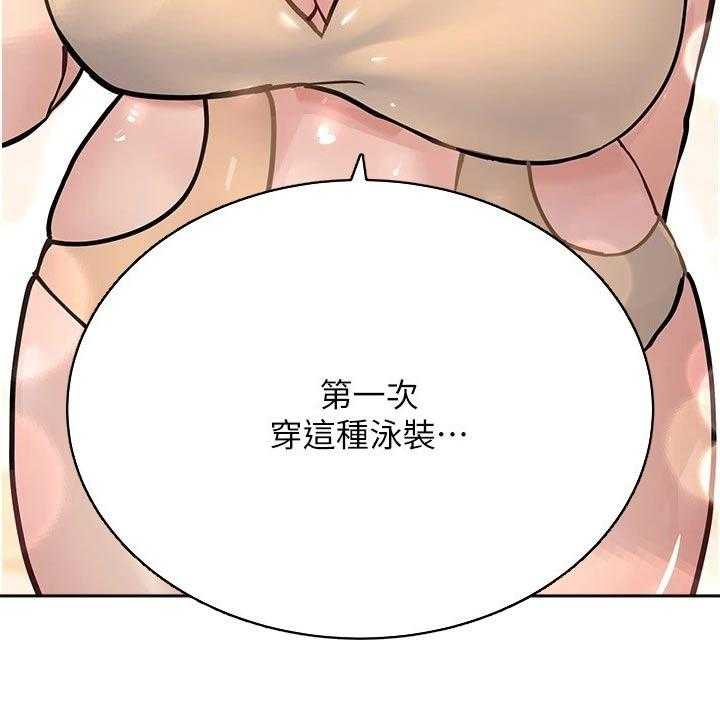 61.jpg