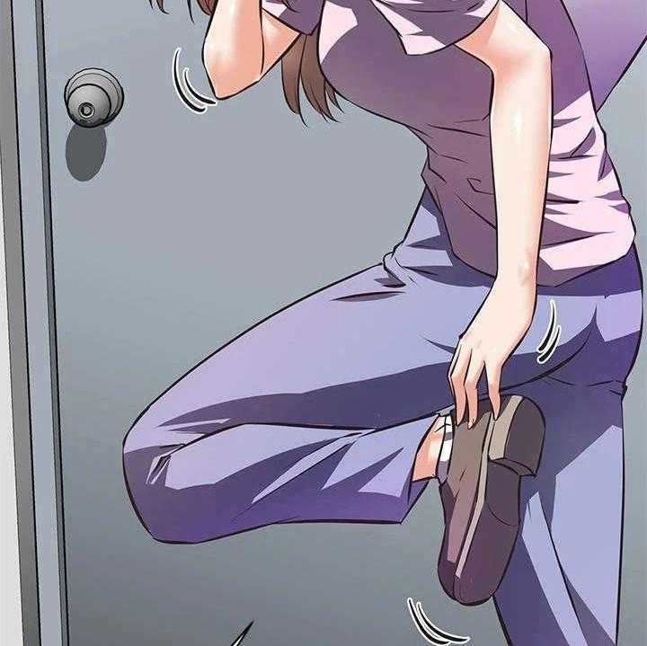 37.jpg
