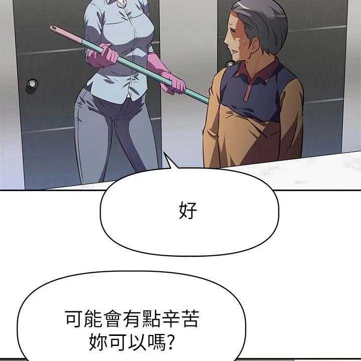 31.jpg
