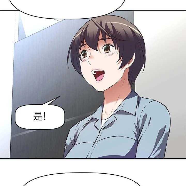 35.jpg