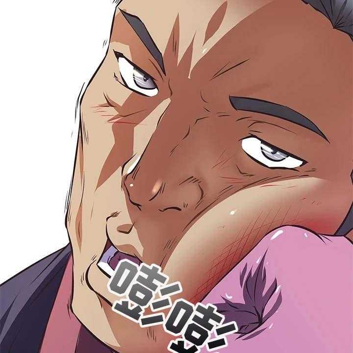 40.jpg