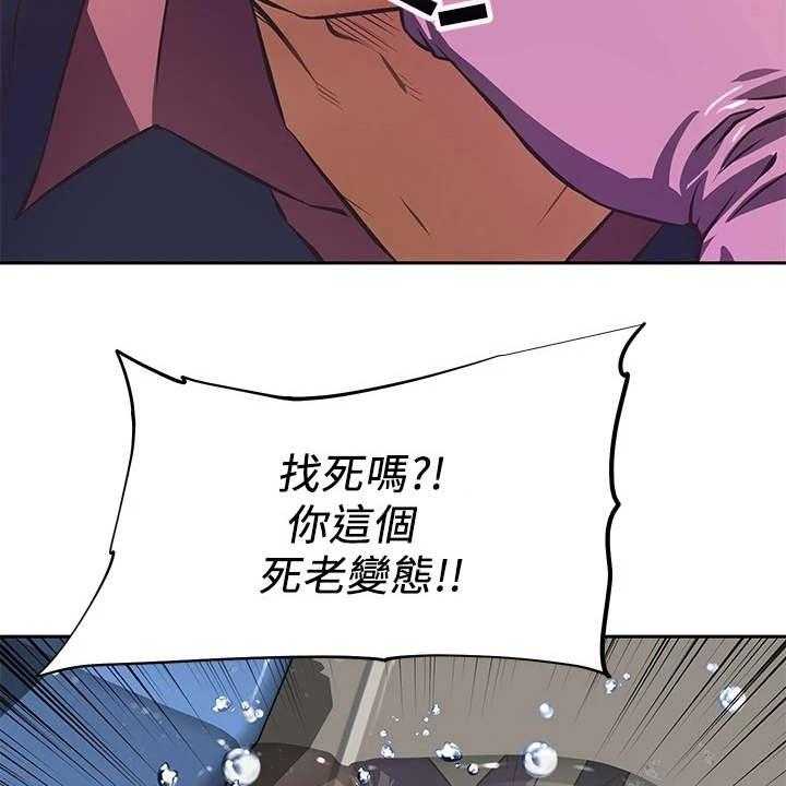 41.jpg