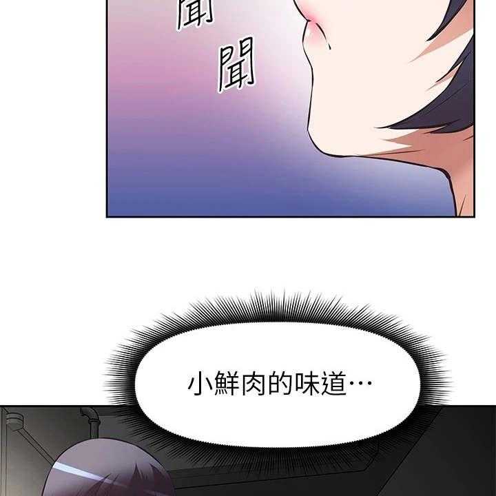 24.jpg