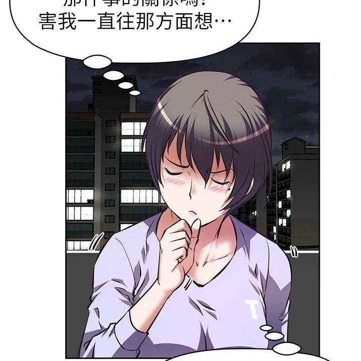 26.jpg