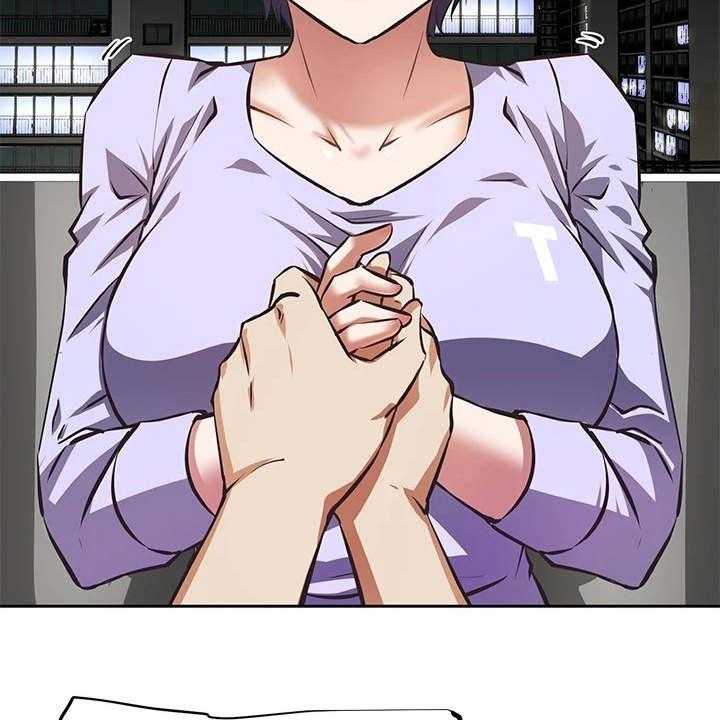34.jpg