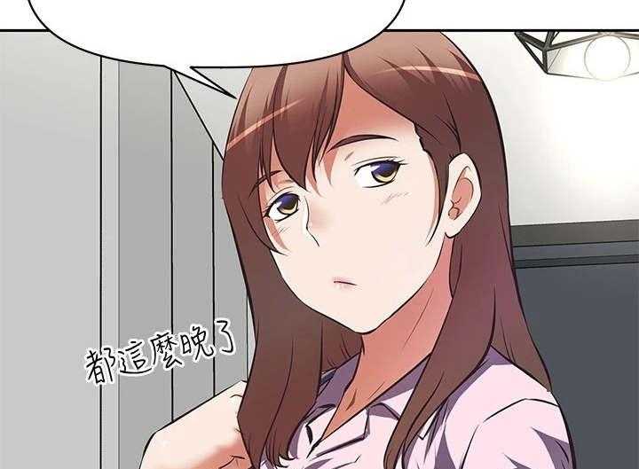 40.jpg