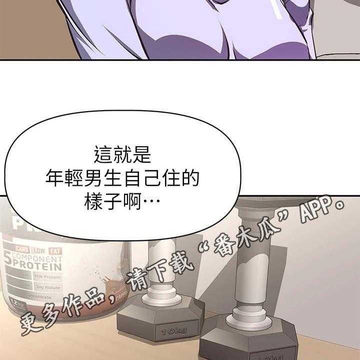 20.jpg