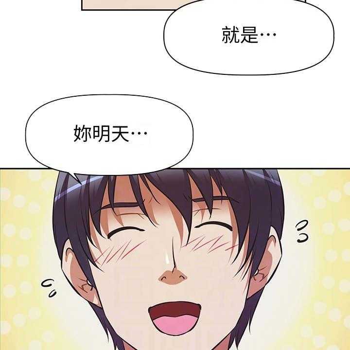 37.jpg