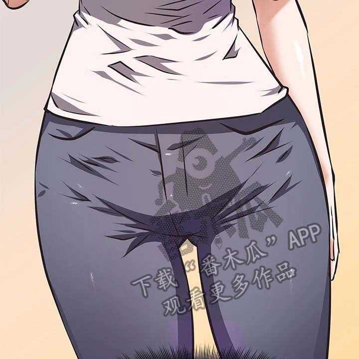 47.jpg