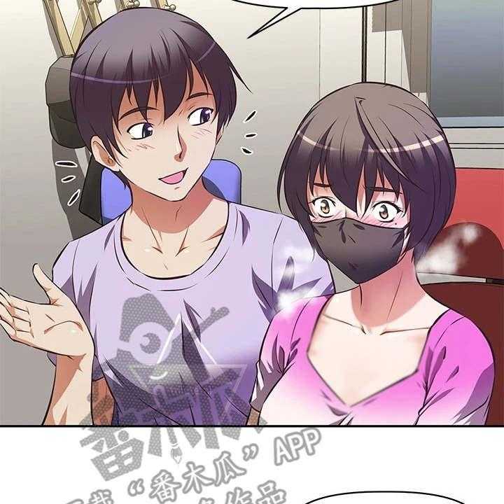 15.jpg